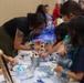 Laurel Bay back-to-school Jamboree