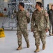 State Partnership Program Delegates Tour 130th Maintenance Group