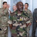 State Partnership Program Delegates Tour 130th Maintenance Group