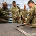 State Partnership Program Delegates Tour 130th Maintenance Group