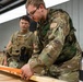 436th CES Structures Airmen perfect the build
