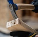436th CES Structures Airmen perfect the build