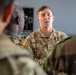 State Partnership Program Delegates Tour 130th Maintenance Group
