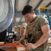 436th CES Structures Airmen perfect the build