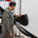 State Partnership Program Delegates Tour 130th Maintenance Group