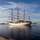 BAE Guayas Arrives at Naval Station Mayport