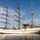 BAE Guayas Arrives at Naval Station Mayport