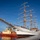 BAE Guayas Arrives at Naval Station Mayport
