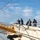 BAE Guayas Arrives at Naval Station Mayport