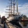 BAE Guayas Arrives at Naval Station Mayport