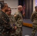 CNGB, Arkansas TAG and Guatemalan Minister of Defense observe Cyber Shield training.