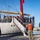 BAE Guayas Arrives at Naval Station Mayport