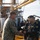 BAE Guayas Arrives at Naval Station Mayport