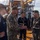 BAE Guayas Arrives at Naval Station Mayport