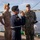 BAE Guayas Arrives at Naval Station Mayport
