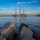 BAE Guayas Arrives at Naval Station Mayport