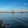BAE Guayas Arrives at Naval Station Mayport