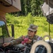 Connecticut Army National Guard Medic Supports National Jamboree Mission