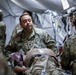 Operation Bold Eagle: Mass Casualty Response