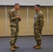 CNGB, Arkansas TAG and Guatemalan Minister of Defense observe Cyber Shield training.