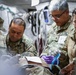Operation Bold Eagle: Mass Casualty Response