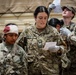 Operation Bold Eagle: Mass Casualty Response