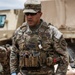 Operation Bold Eagle: Mass Casualty Response
