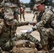 Operation Bold Eagle: Mass Casualty Response