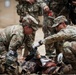 Operation Bold Eagle: Mass Casualty Response
