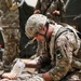 Operation Bold Eagle: Mass Casualty Response