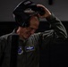 Col. Seekamp tours Joint Base Andrews as new commander