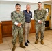 Mission Partners (July 2026)