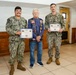 Mission Partners (July 2026)