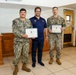 Mission Partners (July 2026)