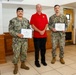 Mission Partners (July 2026)