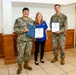 Mission Partners (July 2026)