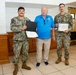 Mission Partners (July 2026)