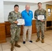 Mission Partners (July 2026)