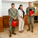 Mission Partners (July 2026)
