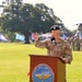 1-11th Aviation Change of Command