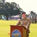 1-11th Aviation Change of Command