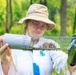 Understanding emerging tick-borne risks at Aberdeen Proving Ground