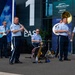 Farnborough International Air Show 2026