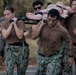 Mass Casualty Exercise
