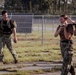 Mass Casualty Exercise