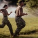 Mass Casualty Exercise