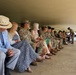 1-11th Aviation Change of Command