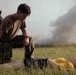 Mass Casualty Exercise