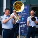 Farnborough International Air Show 2026
