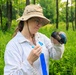 Understanding emerging tick-borne risks at Aberdeen Proving Ground